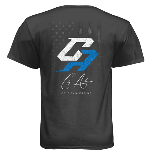 Black - N6210 - BACK