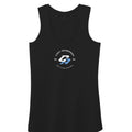 Black - DM138L - FRONT